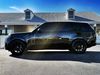 2025 Land Rover Range Rover 2025 RANGE ROVER LONG WHEEL BASE 7 PASSENGER 23"s | Plant City Florida | Bayshore Automotive 