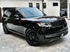 2025 Land Rover Range Rover 2025 RANGE ROVER LONG WHEEL BASE 7 PASSENGER 23"s | Plant City Florida | Bayshore Automotive 