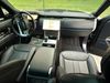 2025 Land Rover Range Rover 2025 RANGE ROVER LONG WHEEL BASE 7 PASSENGER 23"s | Plant City Florida | Bayshore Automotive 2025 Land Rover Range Rover 2025 RANGE ROVER LONG WHEEL BASE 7 PASSENGER 23"s | Plant City Florida | Bayshore Automotive