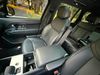 2025 Land Rover Range Rover 2025 RANGE ROVER LONG WHEEL BASE 7 PASSENGER 23"s | Plant City Florida | Bayshore Automotive 