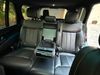 2025 Land Rover Range Rover 2025 RANGE ROVER LONG WHEEL BASE 7 PASSENGER 23"s | Plant City Florida | Bayshore Automotive 2025 Land Rover Range Rover 2025 RANGE ROVER LONG WHEEL BASE 7 PASSENGER 23"s | Plant City Florida | Bayshore Automotive