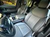 2025 Land Rover Range Rover 2025 RANGE ROVER LONG WHEEL BASE 7 PASSENGER 23"s | Plant City Florida | Bayshore Automotive 2025 Land Rover Range Rover 2025 RANGE ROVER LONG WHEEL BASE 7 PASSENGER 23"s | Plant City Florida | Bayshore Automotive