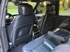 2025 Land Rover Range Rover 2025 RANGE ROVER LONG WHEEL BASE 7 PASSENGER 23"s | Plant City Florida | Bayshore Automotive 2025 Land Rover Range Rover 2025 RANGE ROVER LONG WHEEL BASE 7 PASSENGER 23"s | Plant City Florida | Bayshore Automotive