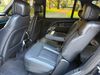 2025 Land Rover Range Rover 2025 RANGE ROVER LONG WHEEL BASE 7 PASSENGER 23"s | Plant City Florida | Bayshore Automotive 
