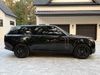 2025 Land Rover Range Rover 2025 RANGE ROVER LONG WHEEL BASE 7 PASSENGER 23"s | Plant City Florida | Bayshore Automotive 2025 Land Rover Range Rover 2025 RANGE ROVER LONG WHEEL BASE 7 PASSENGER 23"s | Plant City Florida | Bayshore Automotive