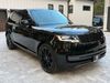 2025 Land Rover Range Rover 2025 RANGE ROVER LONG WHEEL BASE 7 PASSENGER 23"s | Plant City Florida | Bayshore Automotive 