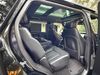 2025 Land Rover Range Rover 2025 RANGE ROVER LONG WHEEL BASE 7 PASSENGER 23"s | Plant City Florida | Bayshore Automotive 