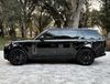 2025 Land Rover Range Rover 2025 RANGE ROVER LONG WHEEL BASE 7 PASSENGER 23"s | Plant City Florida | Bayshore Automotive 