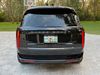 2025 Land Rover Range Rover 2025 RANGE ROVER LONG WHEEL BASE 7 PASSENGER 23"s | Plant City Florida | Bayshore Automotive 