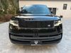 2025 Land Rover Range Rover 2025 RANGE ROVER LONG WHEEL BASE 7 PASSENGER 23"s | Plant City Florida | Bayshore Automotive 2025 Land Rover Range Rover 2025 RANGE ROVER LONG WHEEL BASE 7 PASSENGER 23"s | Plant City Florida | Bayshore Automotive