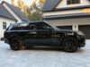 2025 Land Rover Range Rover 2025 RANGE ROVER LONG WHEEL BASE 7 PASSENGER 23"s | Plant City Florida | Bayshore Automotive 