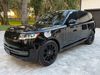 2025 Land Rover Range Rover 2025 RANGE ROVER LONG WHEEL BASE 7 PASSENGER 23"s | Plant City Florida | Bayshore Automotive 