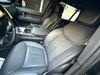 2025 Land Rover Range Rover 2025 RANGE ROVER LONG WHEEL BASE 7 PASSENGER 23"s | Plant City Florida | Bayshore Automotive 2025 Land Rover Range Rover 2025 RANGE ROVER LONG WHEEL BASE 7 PASSENGER 23"s | Plant City Florida | Bayshore Automotive