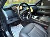 2025 Land Rover Range Rover 2025 RANGE ROVER LONG WHEEL BASE 7 PASSENGER 23"s | Plant City Florida | Bayshore Automotive 2025 Land Rover Range Rover 2025 RANGE ROVER LONG WHEEL BASE 7 PASSENGER 23"s | Plant City Florida | Bayshore Automotive