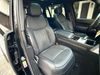 2025 Land Rover Range Rover 2025 RANGE ROVER LONG WHEEL BASE 7 PASSENGER 23"s | Plant City Florida | Bayshore Automotive 2025 Land Rover Range Rover 2025 RANGE ROVER LONG WHEEL BASE 7 PASSENGER 23"s | Plant City Florida | Bayshore Automotive