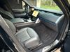 2025 Land Rover Range Rover 2025 RANGE ROVER LONG WHEEL BASE 7 PASSENGER 23"s | Plant City Florida | Bayshore Automotive 2025 Land Rover Range Rover 2025 RANGE ROVER LONG WHEEL BASE 7 PASSENGER 23"s | Plant City Florida | Bayshore Automotive