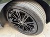 2025 Land Rover Range Rover 2025 RANGE ROVER LONG WHEEL BASE 7 PASSENGER 23"s | Plant City Florida | Bayshore Automotive 2025 Land Rover Range Rover 2025 RANGE ROVER LONG WHEEL BASE 7 PASSENGER 23"s | Plant City Florida | Bayshore Automotive