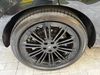 2025 Land Rover Range Rover 2025 RANGE ROVER LONG WHEEL BASE 7 PASSENGER 23"s | Plant City Florida | Bayshore Automotive 2025 Land Rover Range Rover 2025 RANGE ROVER LONG WHEEL BASE 7 PASSENGER 23"s | Plant City Florida | Bayshore Automotive