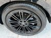 2025 Land Rover Range Rover 2025 RANGE ROVER LONG WHEEL BASE 7 PASSENGER 23"s | Plant City Florida | Bayshore Automotive 2025 Land Rover Range Rover 2025 RANGE ROVER LONG WHEEL BASE 7 PASSENGER 23"s | Plant City Florida | Bayshore Automotive