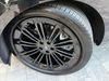 2025 Land Rover Range Rover 2025 RANGE ROVER LONG WHEEL BASE 7 PASSENGER 23"s | Plant City Florida | Bayshore Automotive 2025 Land Rover Range Rover 2025 RANGE ROVER LONG WHEEL BASE 7 PASSENGER 23"s | Plant City Florida | Bayshore Automotive