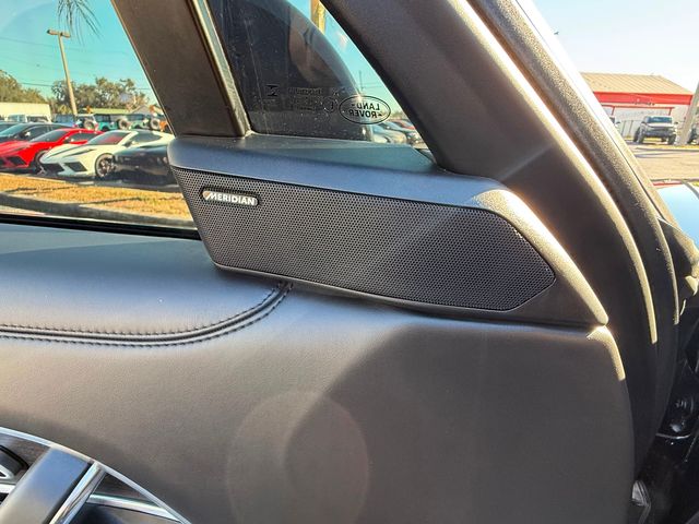 2025 Land Rover Range Rover 2025 RANGE ROVER LONG WHEEL BASE 7 PASSENGER 23"s | Plant City, FL | psv5 DEMO - Bayshore Automotive 2025 Land Rover Range Rover 2025 RANGE ROVER LONG WHEEL BASE 7 PASSENGER 23"s | Plant City, FL | psv5 DEMO - Bayshore Automotive