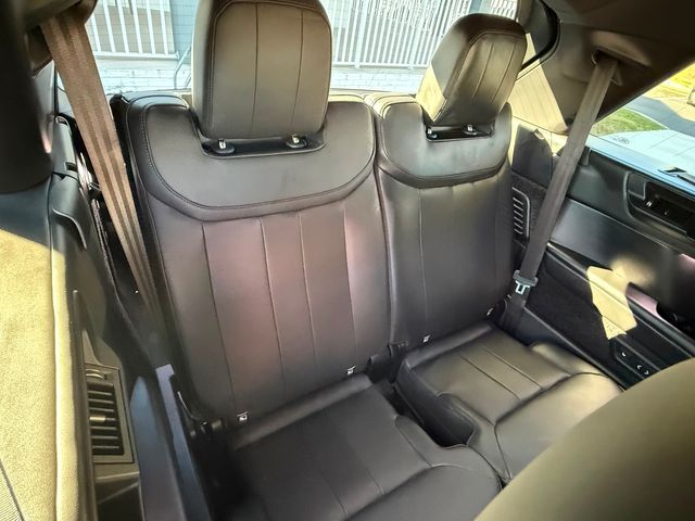 2025 Land Rover Range Rover 2025 RANGE ROVER LONG WHEEL BASE 7 PASSENGER 23"s | Plant City, FL | psv5 DEMO - Bayshore Automotive 2025 Land Rover Range Rover 2025 RANGE ROVER LONG WHEEL BASE 7 PASSENGER 23"s | Plant City, FL | psv5 DEMO - Bayshore Automotive