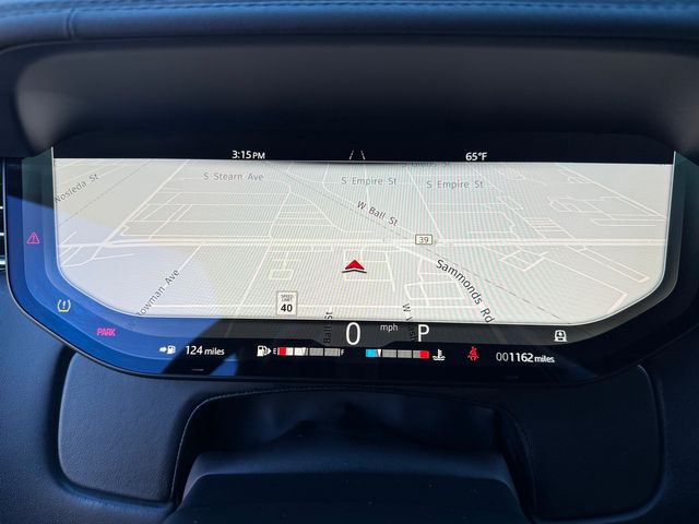 2025 Land Rover Range Rover 2025 RANGE ROVER LONG WHEEL BASE 7 PASSENGER 23"s | Plant City, FL | psv5 DEMO - Bayshore Automotive 2025 Land Rover Range Rover 2025 RANGE ROVER LONG WHEEL BASE 7 PASSENGER 23"s | Plant City, FL | psv5 DEMO - Bayshore Automotive