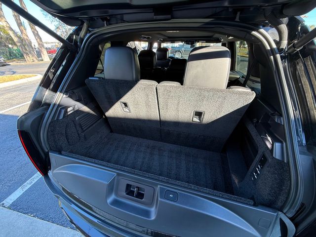 2025 Land Rover Range Rover 2025 RANGE ROVER LONG WHEEL BASE 7 PASSENGER 23"s | Plant City, FL | psv5 DEMO - Bayshore Automotive 2025 Land Rover Range Rover 2025 RANGE ROVER LONG WHEEL BASE 7 PASSENGER 23"s | Plant City, FL | psv5 DEMO - Bayshore Automotive