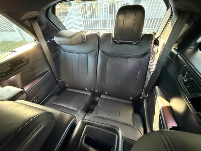 2025 Land Rover Range Rover 2025 RANGE ROVER LONG WHEEL BASE 7 PASSENGER 23"s | Plant City, FL | psv5 DEMO - Bayshore Automotive 2025 Land Rover Range Rover 2025 RANGE ROVER LONG WHEEL BASE 7 PASSENGER 23"s | Plant City, FL | psv5 DEMO - Bayshore Automotive