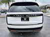 2025 Land Rover Range Rover WHITE/WHITE LONG WHEEL BASE 7 PASSENGER 23 BESPOKE | Plant City Florida | Bayshore Automotive 2025 Land Rover Range Rover WHITE/WHITE LONG WHEEL BASE 7 PASSENGER 23 BESPOKE | Plant City Florida | Bayshore Automotive