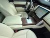 2025 Land Rover Range Rover WHITE/WHITE LONG WHEEL BASE 7 PASSENGER 23 BESPOKE | Plant City Florida | Bayshore Automotive 2025 Land Rover Range Rover WHITE/WHITE LONG WHEEL BASE 7 PASSENGER 23 BESPOKE | Plant City Florida | Bayshore Automotive