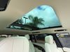 2025 Land Rover Range Rover WHITE/WHITE LONG WHEEL BASE 7 PASSENGER 23 BESPOKE | Plant City Florida | Bayshore Automotive 2025 Land Rover Range Rover WHITE/WHITE LONG WHEEL BASE 7 PASSENGER 23 BESPOKE | Plant City Florida | Bayshore Automotive