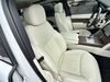 2025 Land Rover Range Rover WHITE/WHITE LONG WHEEL BASE 7 PASSENGER 23 BESPOKE | Plant City Florida | Bayshore Automotive 2025 Land Rover Range Rover WHITE/WHITE LONG WHEEL BASE 7 PASSENGER 23 BESPOKE | Plant City Florida | Bayshore Automotive