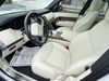 2025 Land Rover Range Rover WHITE/WHITE LONG WHEEL BASE 7 PASSENGER 23 BESPOKE | Plant City Florida | Bayshore Automotive 2025 Land Rover Range Rover WHITE/WHITE LONG WHEEL BASE 7 PASSENGER 23 BESPOKE | Plant City Florida | Bayshore Automotive