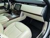 2025 Land Rover Range Rover WHITE/WHITE LONG WHEEL BASE 7 PASSENGER 23 BESPOKE | Plant City Florida | Bayshore Automotive 2025 Land Rover Range Rover WHITE/WHITE LONG WHEEL BASE 7 PASSENGER 23 BESPOKE | Plant City Florida | Bayshore Automotive