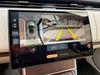 2025 Land Rover Range Rover WHITE/WHITE LONG WHEEL BASE 7 PASSENGER 23 BESPOKE | Plant City Florida | Bayshore Automotive 2025 Land Rover Range Rover WHITE/WHITE LONG WHEEL BASE 7 PASSENGER 23 BESPOKE | Plant City Florida | Bayshore Automotive