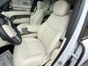 2025 Land Rover Range Rover WHITE/WHITE LONG WHEEL BASE 7 PASSENGER 23 BESPOKE | Plant City Florida | Bayshore Automotive 