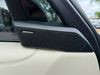 2025 Land Rover Range Rover WHITE/WHITE LONG WHEEL BASE 7 PASSENGER 23 BESPOKE | Plant City Florida | Bayshore Automotive 2025 Land Rover Range Rover WHITE/WHITE LONG WHEEL BASE 7 PASSENGER 23 BESPOKE | Plant City Florida | Bayshore Automotive