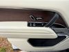 2025 Land Rover Range Rover WHITE/WHITE LONG WHEEL BASE 7 PASSENGER 23 BESPOKE | Plant City Florida | Bayshore Automotive 2025 Land Rover Range Rover WHITE/WHITE LONG WHEEL BASE 7 PASSENGER 23 BESPOKE | Plant City Florida | Bayshore Automotive