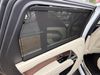 2025 Land Rover Range Rover WHITE/WHITE LONG WHEEL BASE 7 PASSENGER 23 BESPOKE | Plant City Florida | Bayshore Automotive 2025 Land Rover Range Rover WHITE/WHITE LONG WHEEL BASE 7 PASSENGER 23 BESPOKE | Plant City Florida | Bayshore Automotive