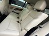 2025 Land Rover Range Rover WHITE/WHITE LONG WHEEL BASE 7 PASSENGER 23 BESPOKE | Plant City Florida | Bayshore Automotive 2025 Land Rover Range Rover WHITE/WHITE LONG WHEEL BASE 7 PASSENGER 23 BESPOKE | Plant City Florida | Bayshore Automotive