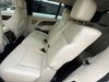 2025 Land Rover Range Rover WHITE/WHITE LONG WHEEL BASE 7 PASSENGER 23 BESPOKE | Plant City Florida | Bayshore Automotive 2025 Land Rover Range Rover WHITE/WHITE LONG WHEEL BASE 7 PASSENGER 23 BESPOKE | Plant City Florida | Bayshore Automotive