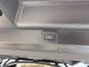 2025 Land Rover Range Rover WHITE/WHITE LONG WHEEL BASE 7 PASSENGER 23 BESPOKE | Plant City Florida | Bayshore Automotive 2025 Land Rover Range Rover WHITE/WHITE LONG WHEEL BASE 7 PASSENGER 23 BESPOKE | Plant City Florida | Bayshore Automotive