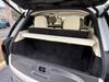 2025 Land Rover Range Rover WHITE/WHITE LONG WHEEL BASE 7 PASSENGER 23 BESPOKE | Plant City Florida | Bayshore Automotive 2025 Land Rover Range Rover WHITE/WHITE LONG WHEEL BASE 7 PASSENGER 23 BESPOKE | Plant City Florida | Bayshore Automotive
