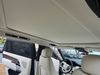 2025 Land Rover Range Rover WHITE/WHITE LONG WHEEL BASE 7 PASSENGER 23 BESPOKE | Plant City Florida | Bayshore Automotive 2025 Land Rover Range Rover WHITE/WHITE LONG WHEEL BASE 7 PASSENGER 23 BESPOKE | Plant City Florida | Bayshore Automotive
