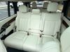 2025 Land Rover Range Rover WHITE/WHITE LONG WHEEL BASE 7 PASSENGER 23 BESPOKE | Plant City Florida | Bayshore Automotive 