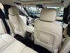 2025 Land Rover Range Rover WHITE/WHITE LONG WHEEL BASE 7 PASSENGER 23 BESPOKE | Plant City Florida | Bayshore Automotive 2025 Land Rover Range Rover WHITE/WHITE LONG WHEEL BASE 7 PASSENGER 23 BESPOKE | Plant City Florida | Bayshore Automotive