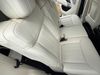 2025 Land Rover Range Rover WHITE/WHITE LONG WHEEL BASE 7 PASSENGER 23 BESPOKE | Plant City Florida | Bayshore Automotive 