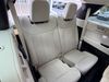 2025 Land Rover Range Rover WHITE/WHITE LONG WHEEL BASE 7 PASSENGER 23 BESPOKE | Plant City Florida | Bayshore Automotive 