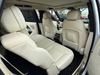 2025 Land Rover Range Rover WHITE/WHITE LONG WHEEL BASE 7 PASSENGER 23 BESPOKE | Plant City Florida | Bayshore Automotive 